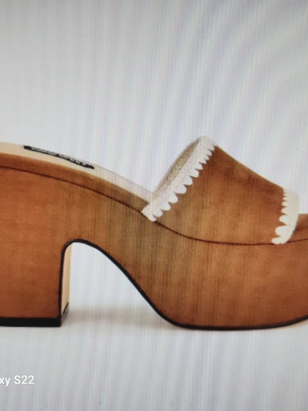 Nine West nine west